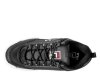 Fila buty damskie Disruptor Low Wmn 1010302.25Y Fila buty damskie Disruptor Low Wmn 1010302.25Y
